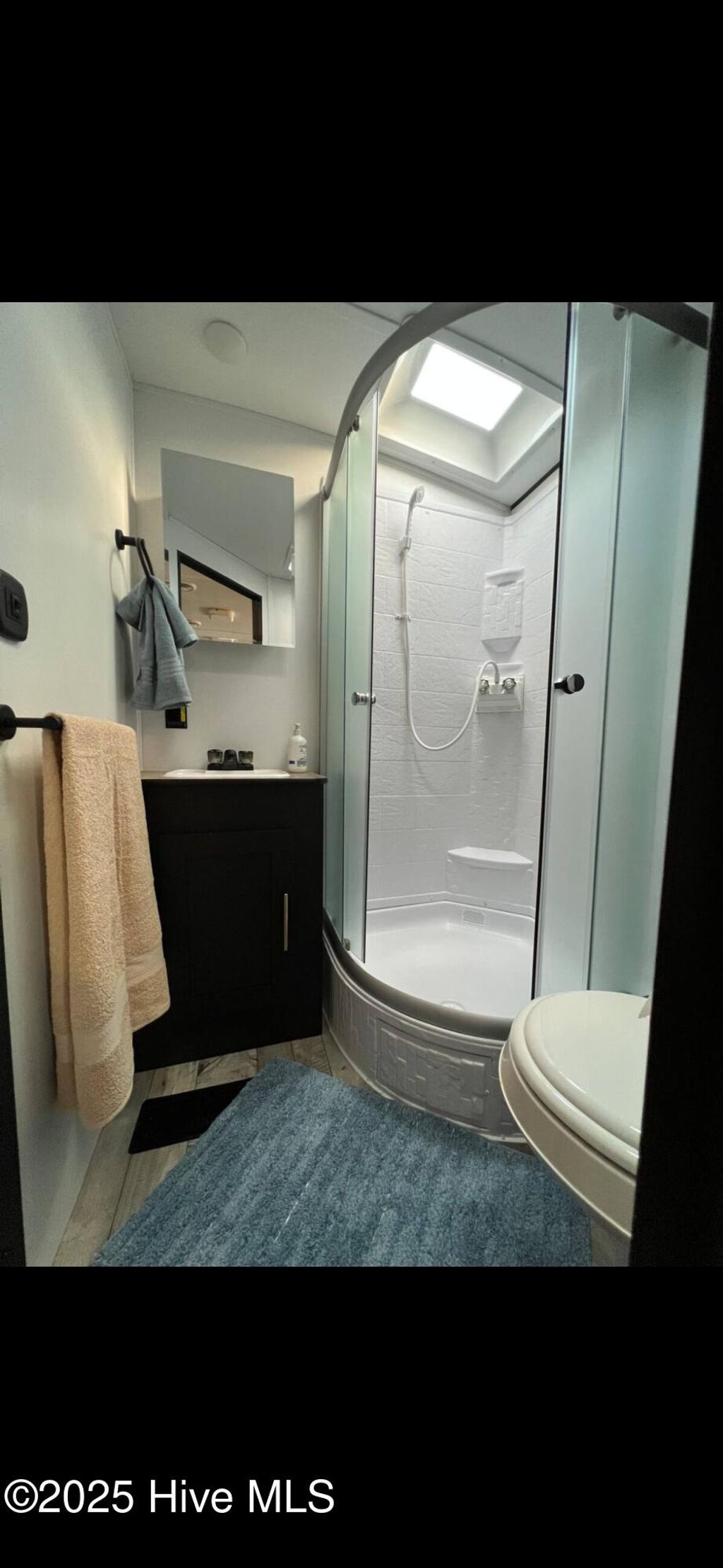 Photo of 117 Dock Street, North Topsail Beach, NC 28460 (MLS # 100482418)