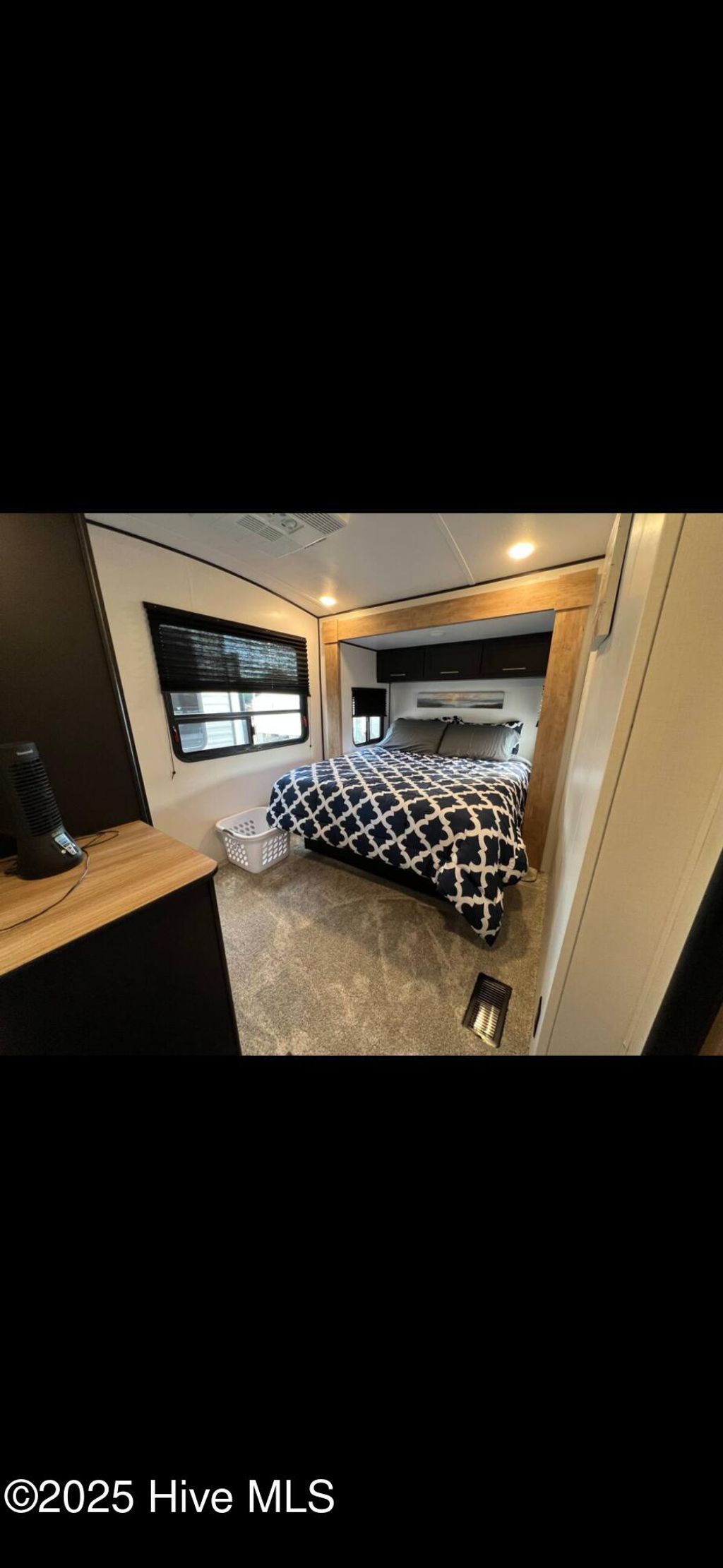 Photo of 117 Dock Street, North Topsail Beach, NC 28460 (MLS # 100482418)