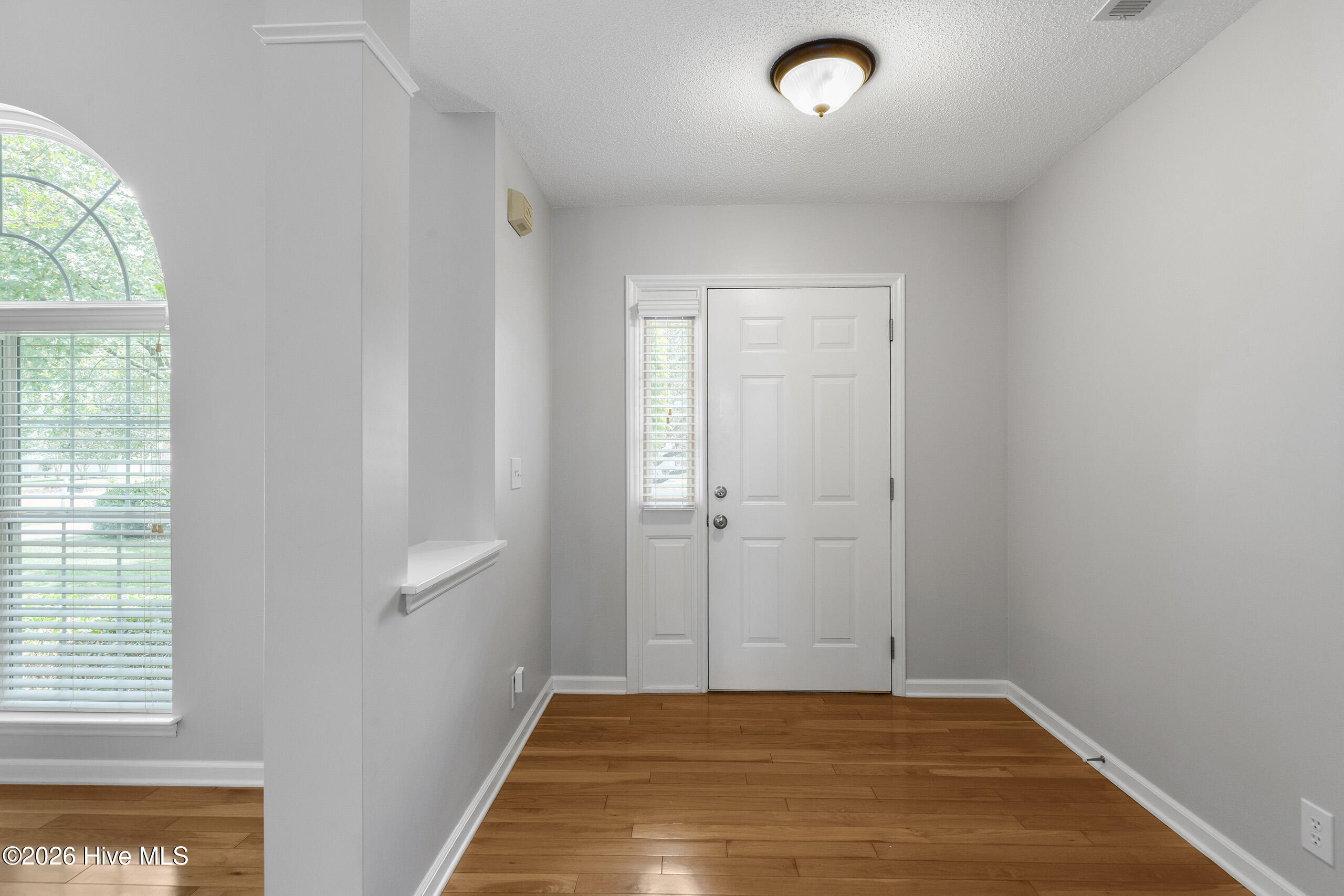 4529 Pine Hollow Drive