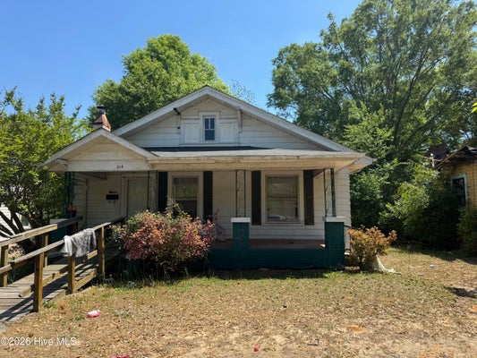 314 HIGH ST 316, HAMLET, NC 28345 - Image 29038f4e58d88f8210ea44bcc66b21c5/4177688972