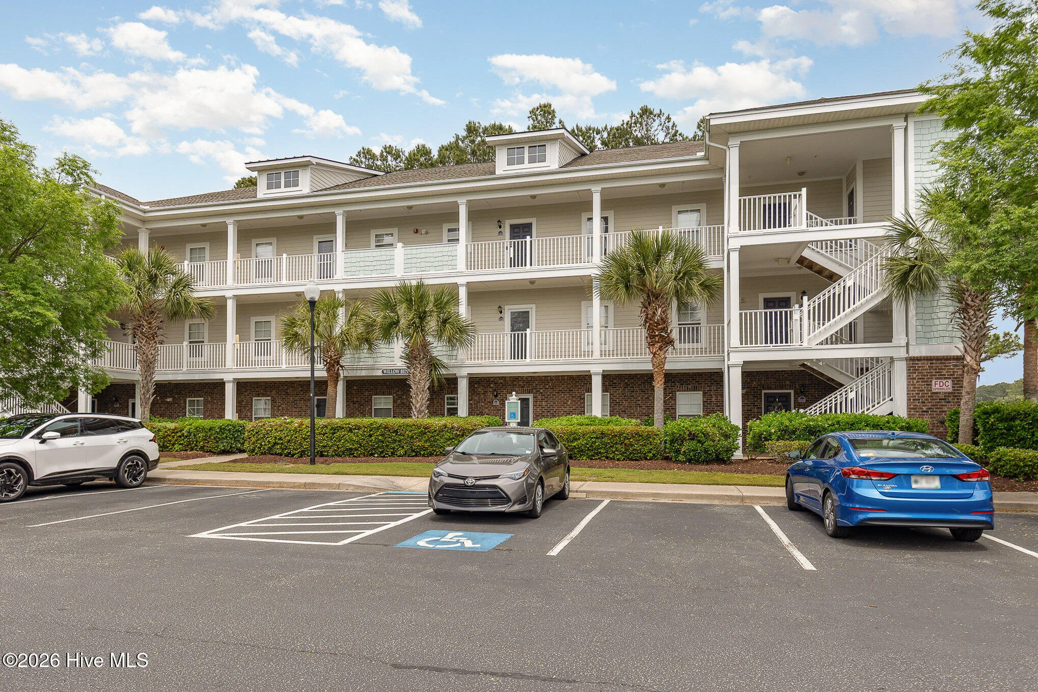 6253 Catalina Drive Unit 131, North Myrtle Beach, SC, 29582
