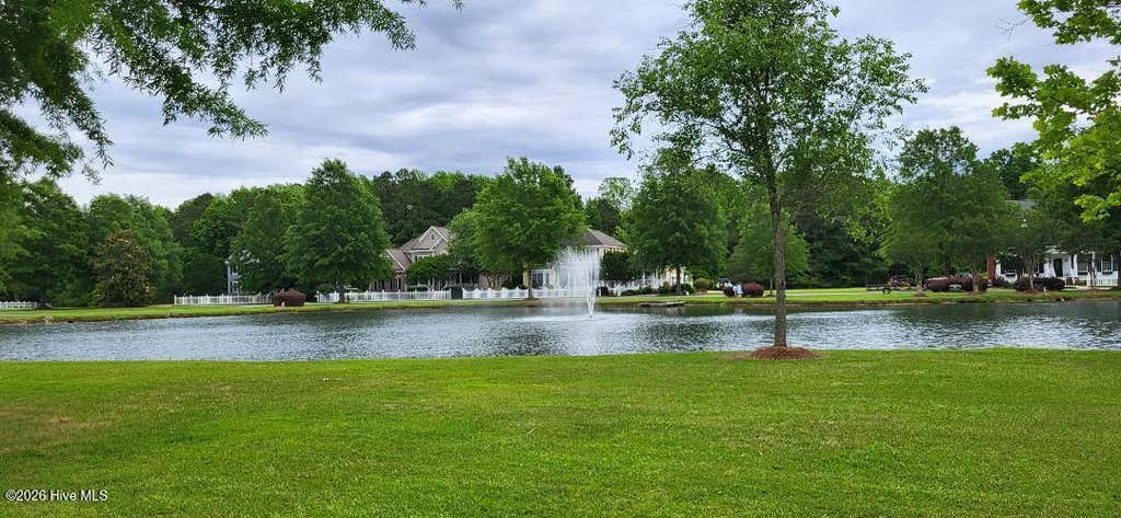 Photo of 21 Randolph Loop S, Hertford, NC 27944 (MLS # 100593578)