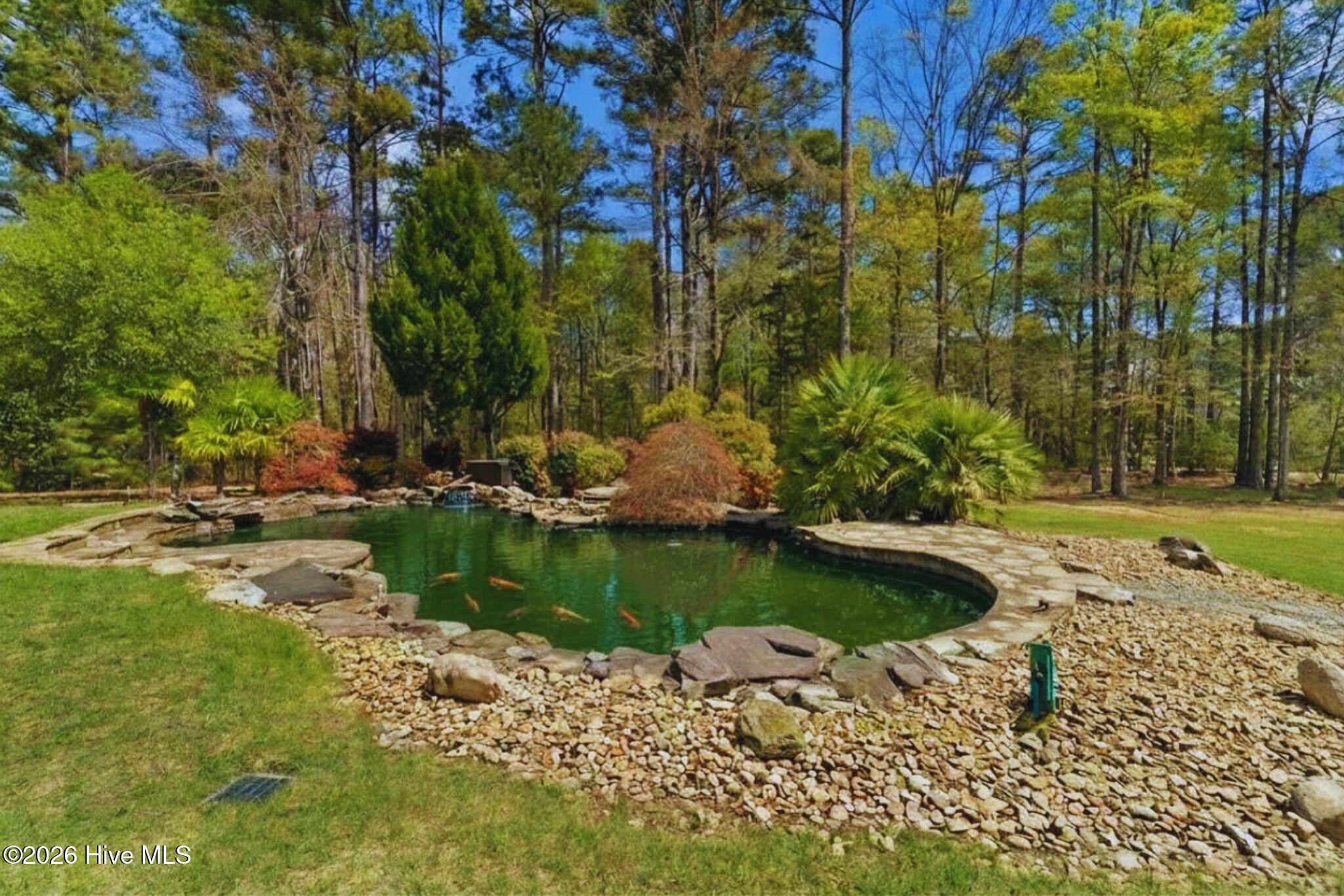 211 Ronda Court