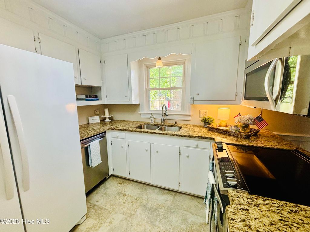 Photo of 2104 Charles Boulevard, Greenville, NC 27858 (MLS # 100574048)