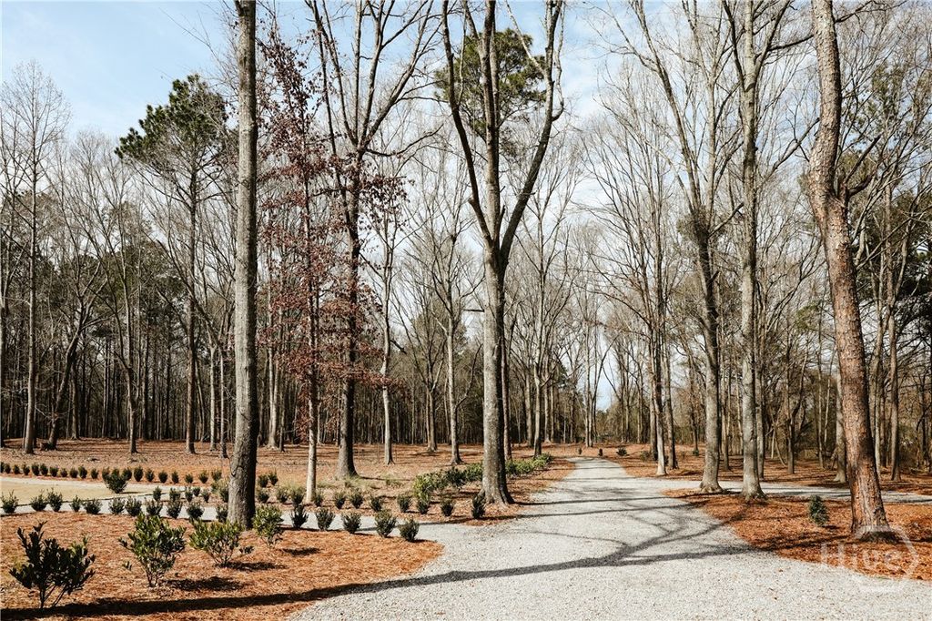 Photo of 2990 Flat Rock Road, Watkinsville, GA 30677 (MLS # CL350522)