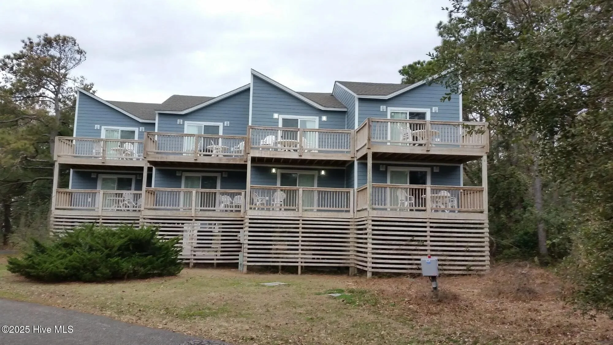 1445 Duck Road, Duck, NC, 27949