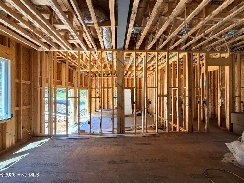 Photo of 55 Deerwood Lane, Pinehurst, NC 28374 (MLS # 100598935)