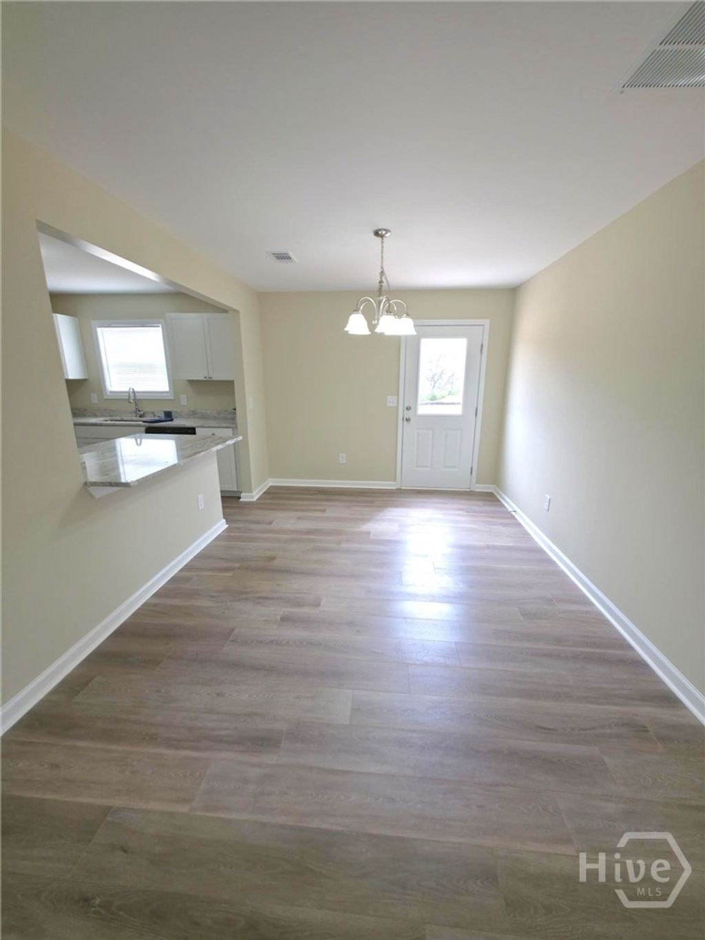 Photo of 138 Charlotte Circle Cir, Statham, GA 30666 (MLS # CL352069)