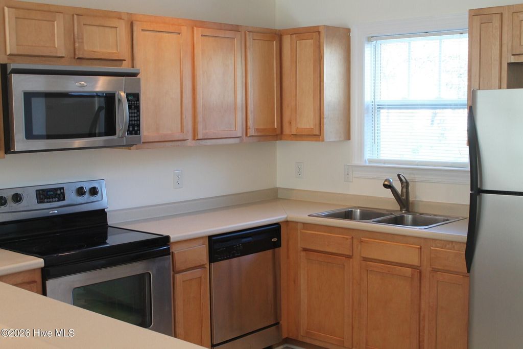 Photo of 300 Williams Store Road #B, Hampstead, NC 28443 (MLS # 100579511)
