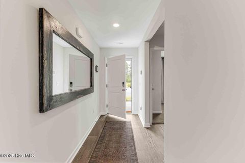 Tiny photo for 4317 Bright Blossom Way SE #264, Bolivia, NC 28422 (MLS # 100545314)