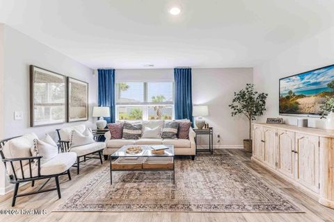 Tiny photo for 4317 Bright Blossom Way SE #264, Bolivia, NC 28422 (MLS # 100545314)