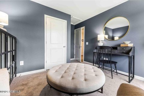 Tiny photo for 4317 Bright Blossom Way SE #264, Bolivia, NC 28422 (MLS # 100545314)