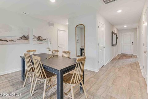 Tiny photo for 4317 Bright Blossom Way SE #264, Bolivia, NC 28422 (MLS # 100545314)