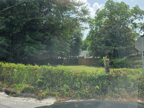 Tiny photo for 449 Clay Street, Wilmington, NC 28405 (MLS # 100580661)