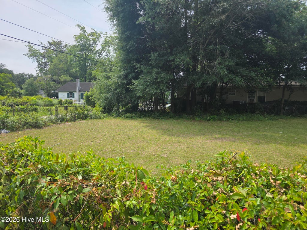 Photo of 449 Clay Street, Wilmington, NC 28405 (MLS # 100580661)