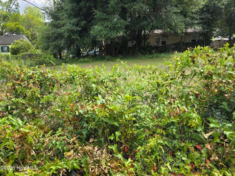 Tiny photo for 449 Clay Street, Wilmington, NC 28405 (MLS # 100580661)