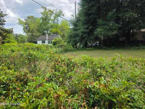 Tiny photo for 449 Clay Street, Wilmington, NC 28405 (MLS # 100580661)
