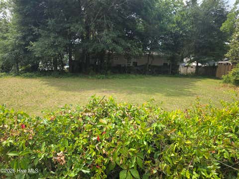Tiny photo for 449 Clay Street, Wilmington, NC 28405 (MLS # 100580661)