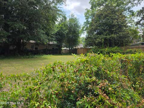 Tiny photo for 449 Clay Street, Wilmington, NC 28405 (MLS # 100580661)