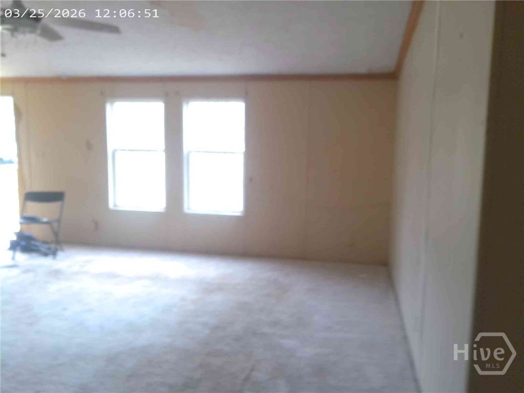 Photo of 68 Pine Tar Lane NE, Ludowici, GA 31316 (MLS # SA352119)