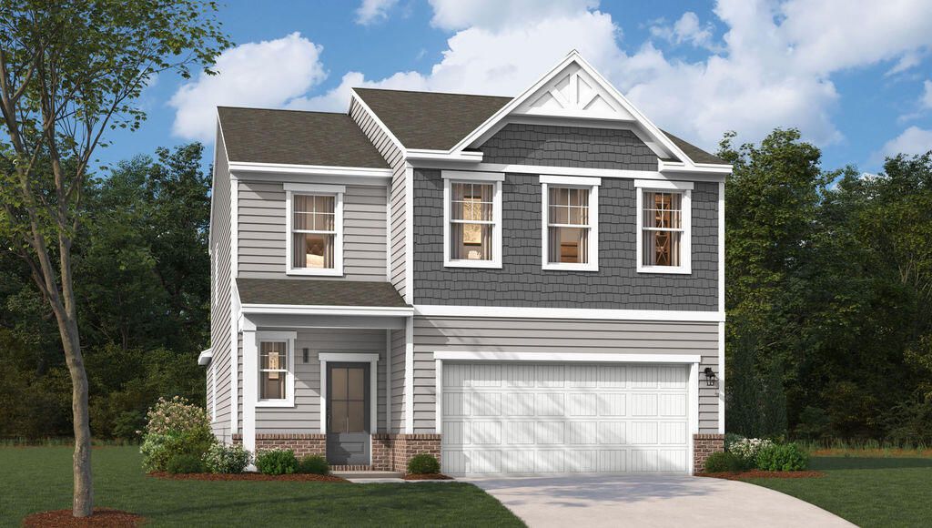 Photo of 4128 Whitehouse Street, Harlem, GA 30814 (MLS # 552257)