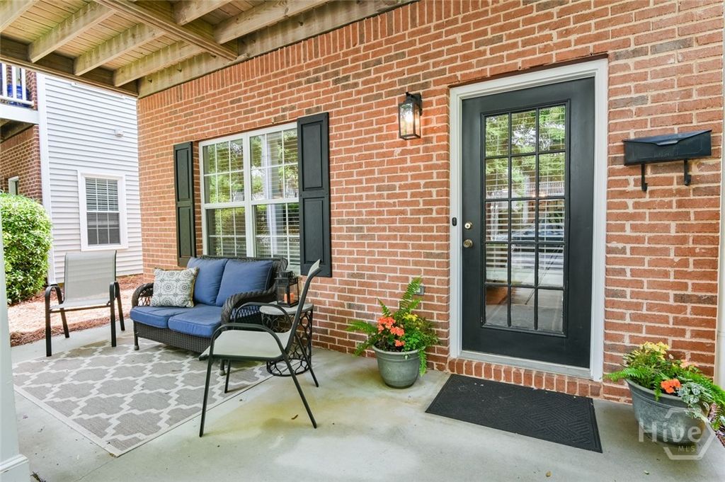 Photo of 231 Wiltshire Drive, Athens, GA 30605 (MLS # CL356967)