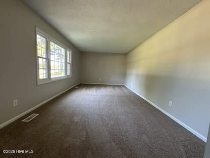 Photo of 910 Winchester Road, Jacksonville, NC 28546 (MLS # 100585686)