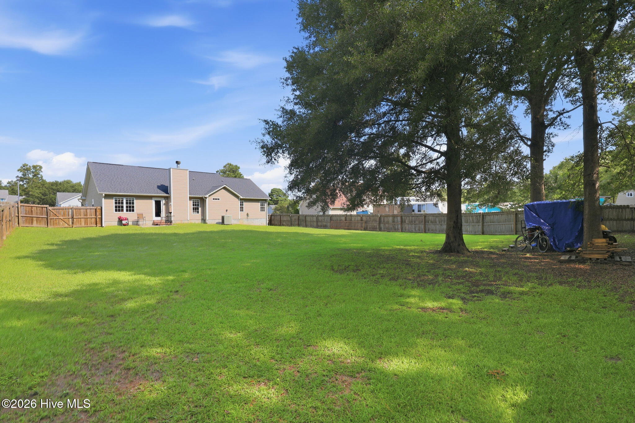 138 Lawndale Lane