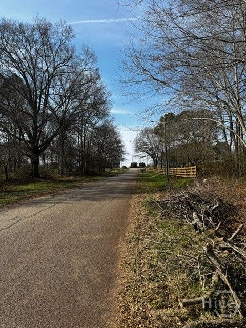 135 Joe Carey Road Winterville GA 30683