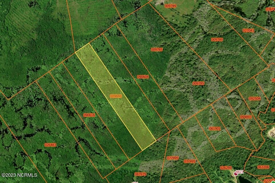 Whiteville, North Carolina 28472, United States, ,Land,Active,256048