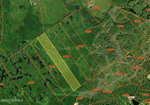 RED HILL RD, WHITEVILLE, NC 28472 - Image 2935e70400d8dd37bdfe8053fe83f6ea/3655824627