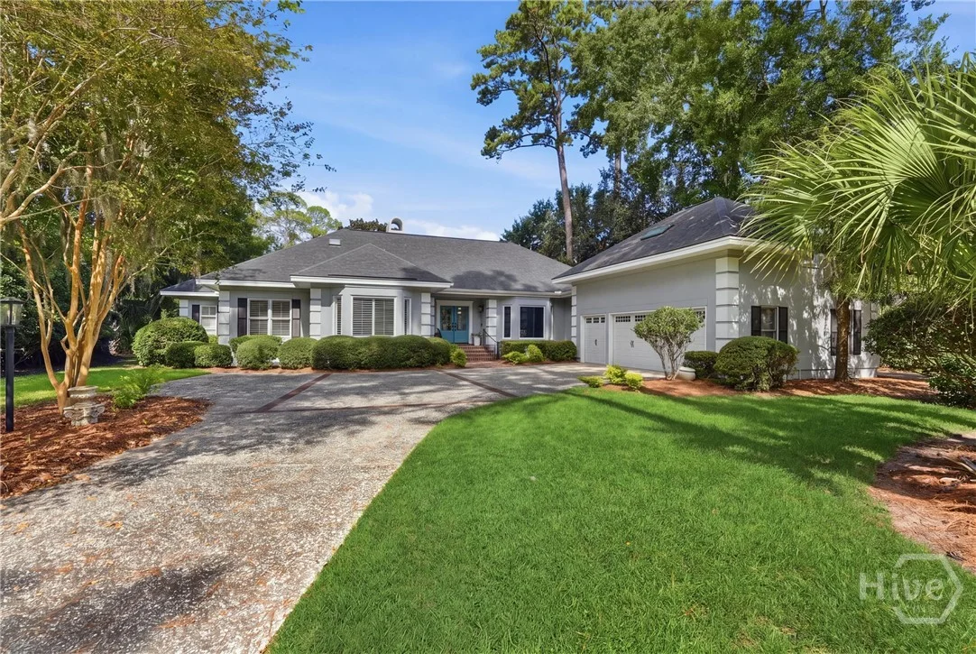 4 Moonglade Lane, Savannah, GA, 31411