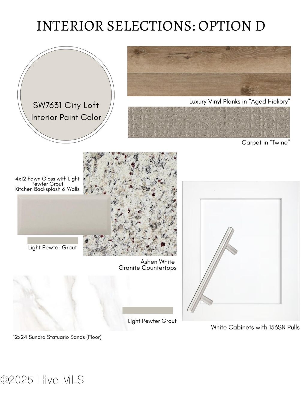 Photo of 113 Woodford Lane, Vass, NC 28394 (MLS # 100544835)