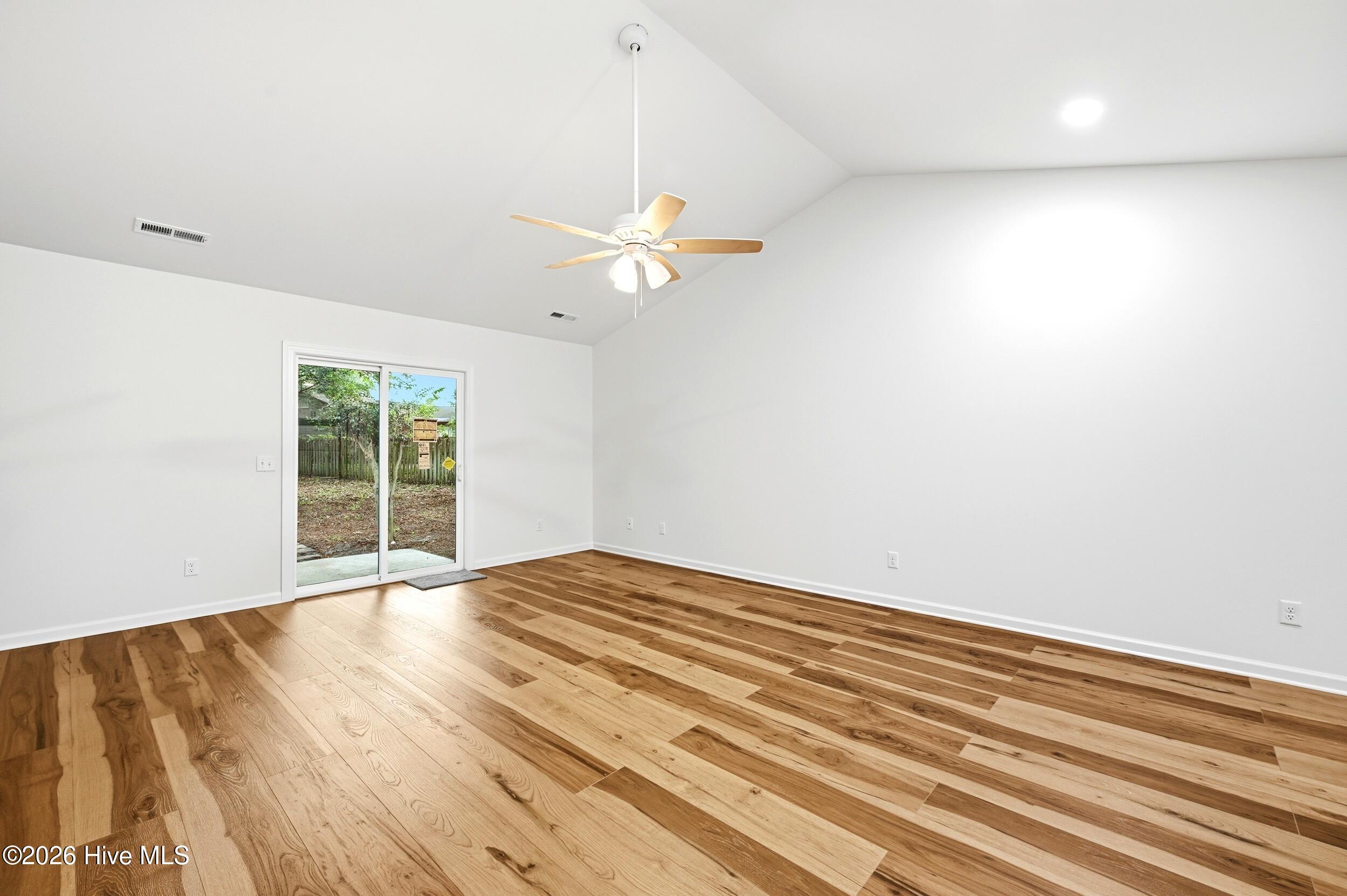 400 Dogwood Lane