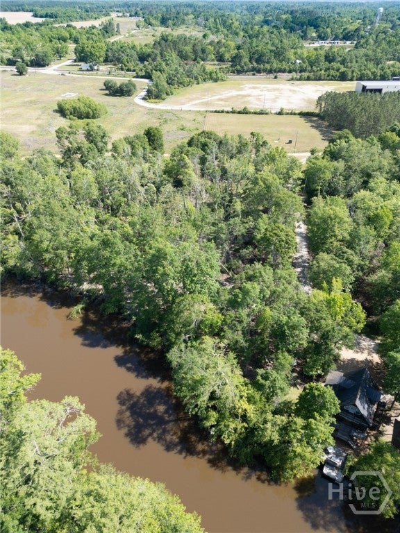 Photo of 23 The River Landing, Midville, GA 30441 (MLS # SA367136)