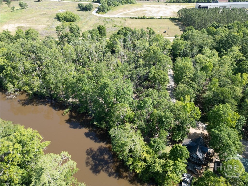 Photo of 23 The River Landing, Midville, GA 30441 (MLS # SA367136)