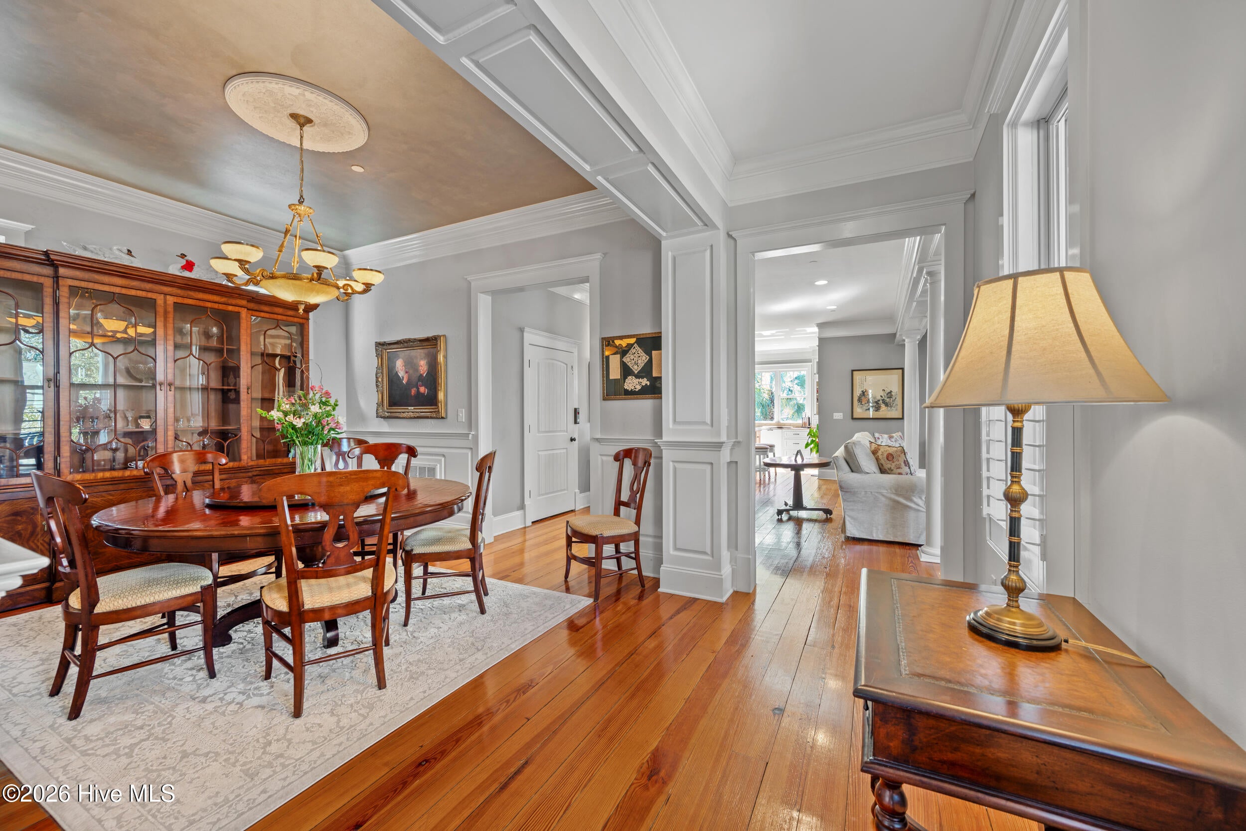 355 Park Avenue SW