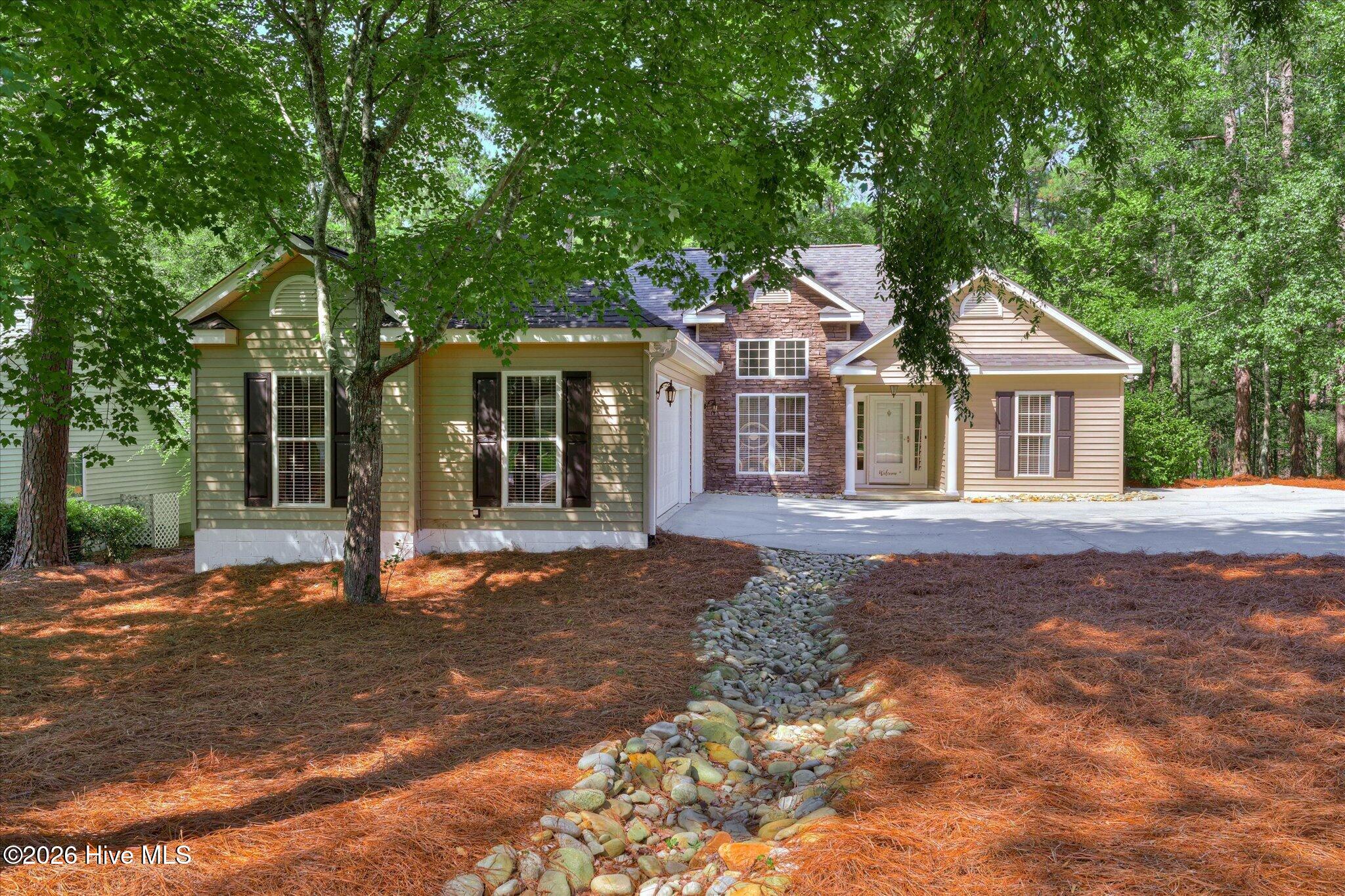 264 Fairway Drive