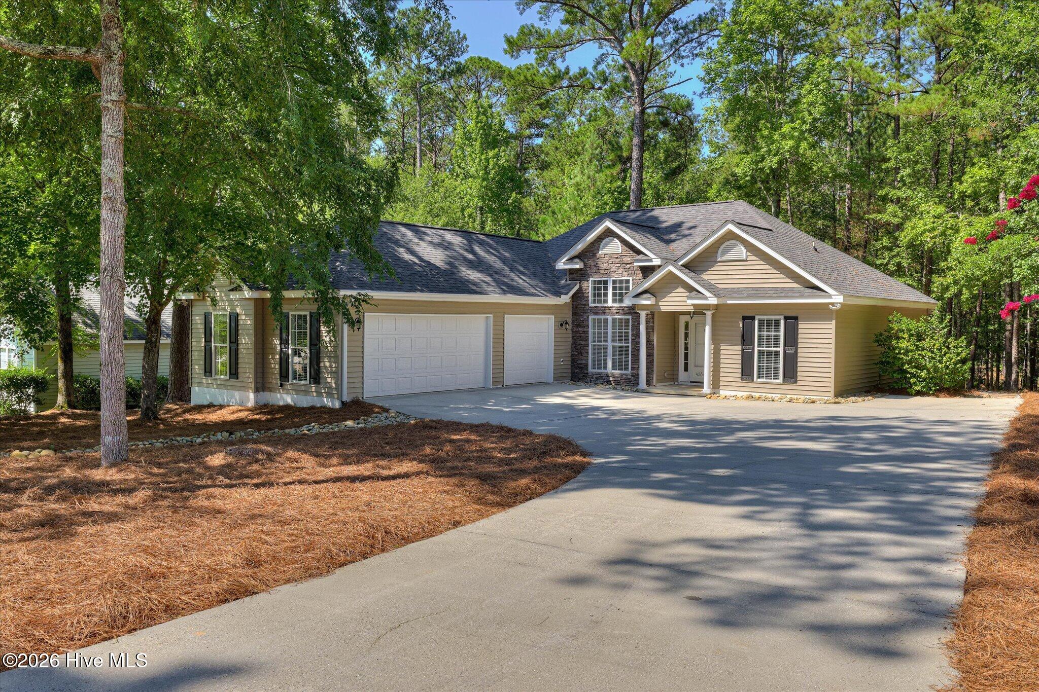 264 Fairway Drive