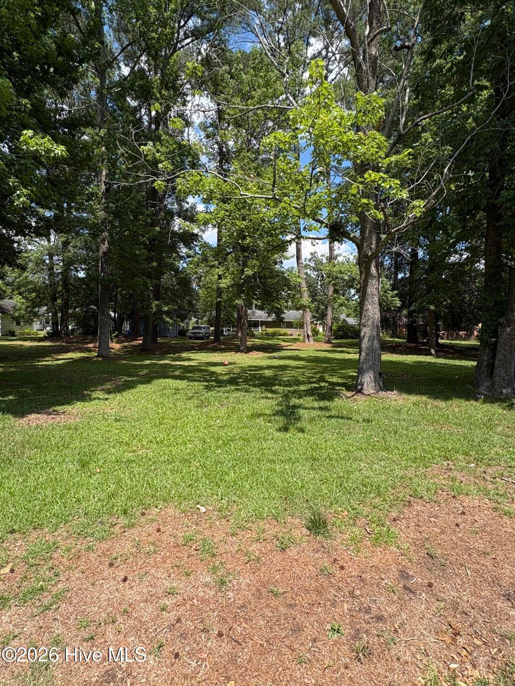 Photo of 1 Rodman Road, Washington, NC 27889 (MLS # 100578048)
