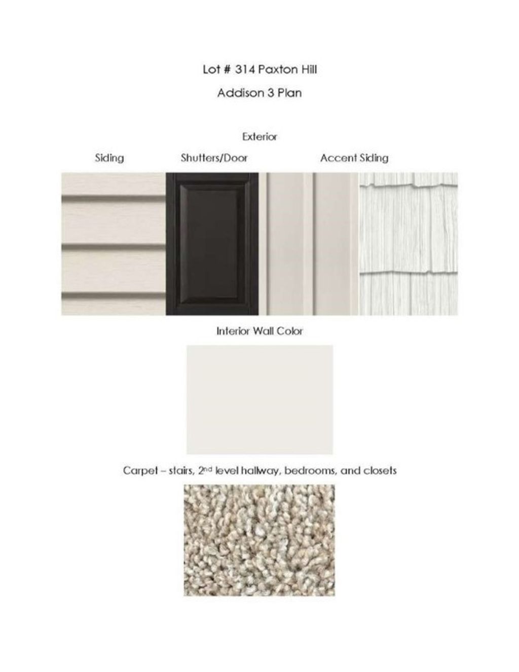 Photo of 138 Calhoun Way NE, Ludowici, GA 31316 (MLS # SA354575)