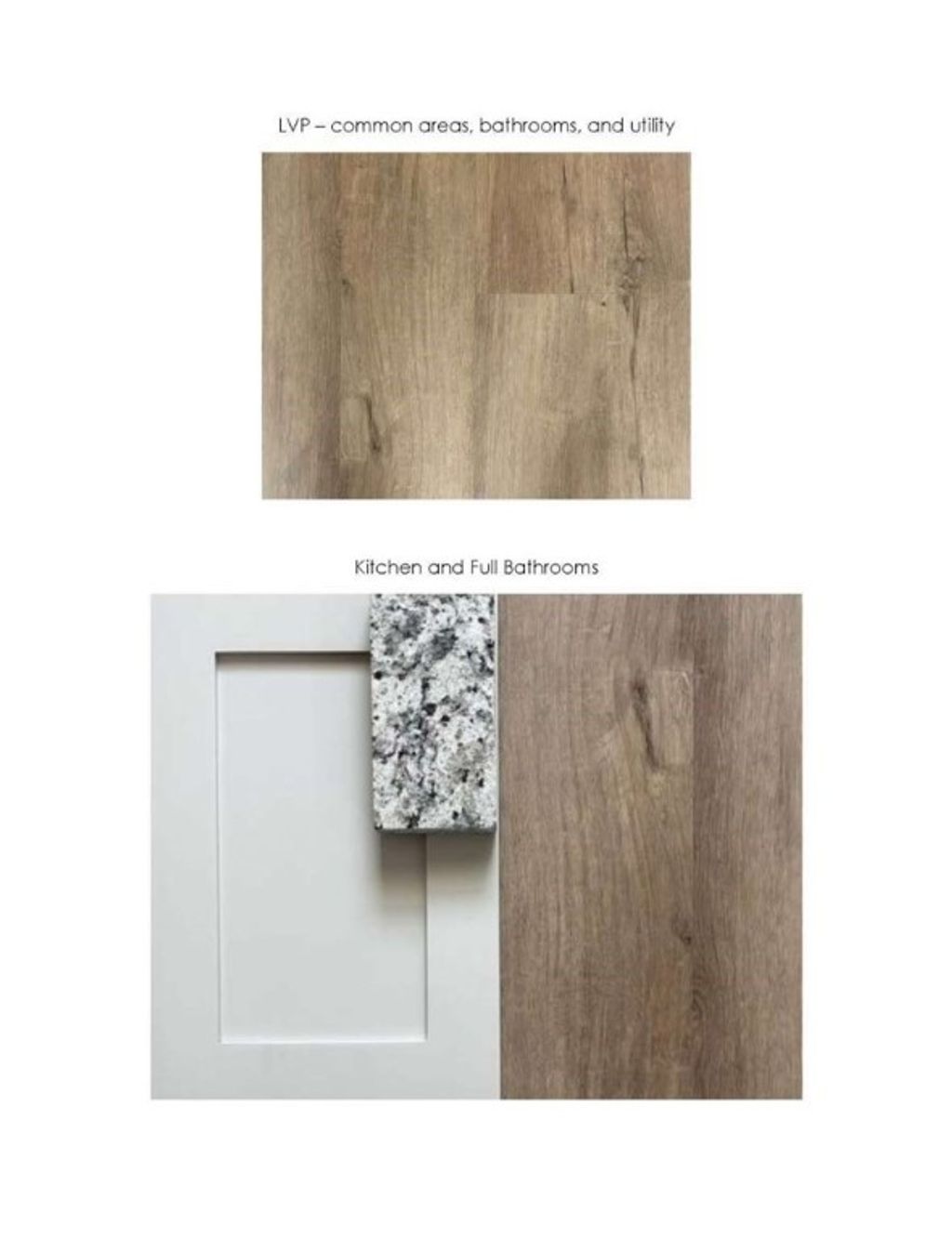 Photo of 138 Calhoun Way NE, Ludowici, GA 31316 (MLS # SA354575)