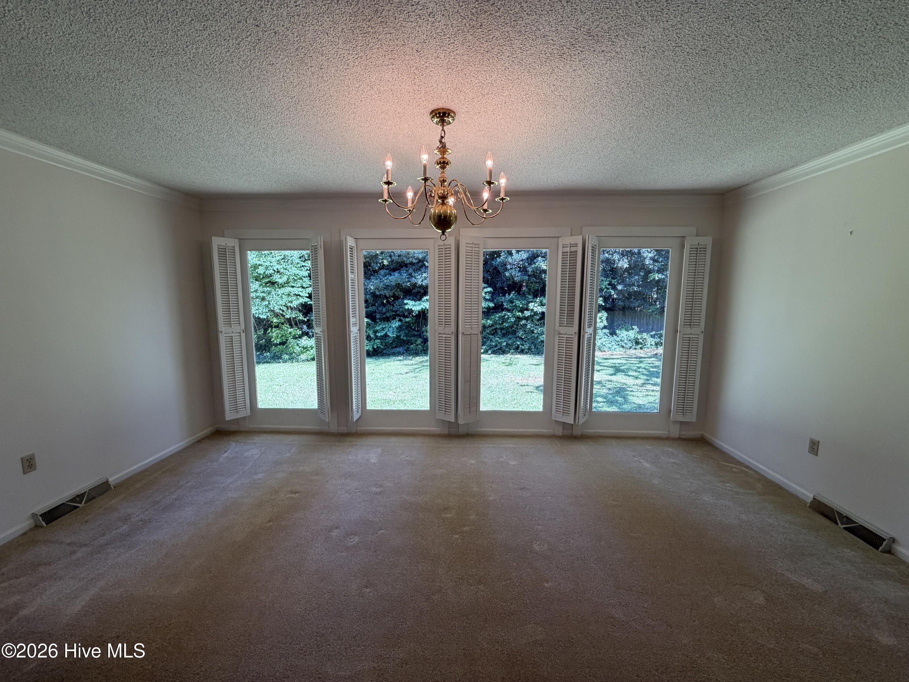 683 Chestnut Drive