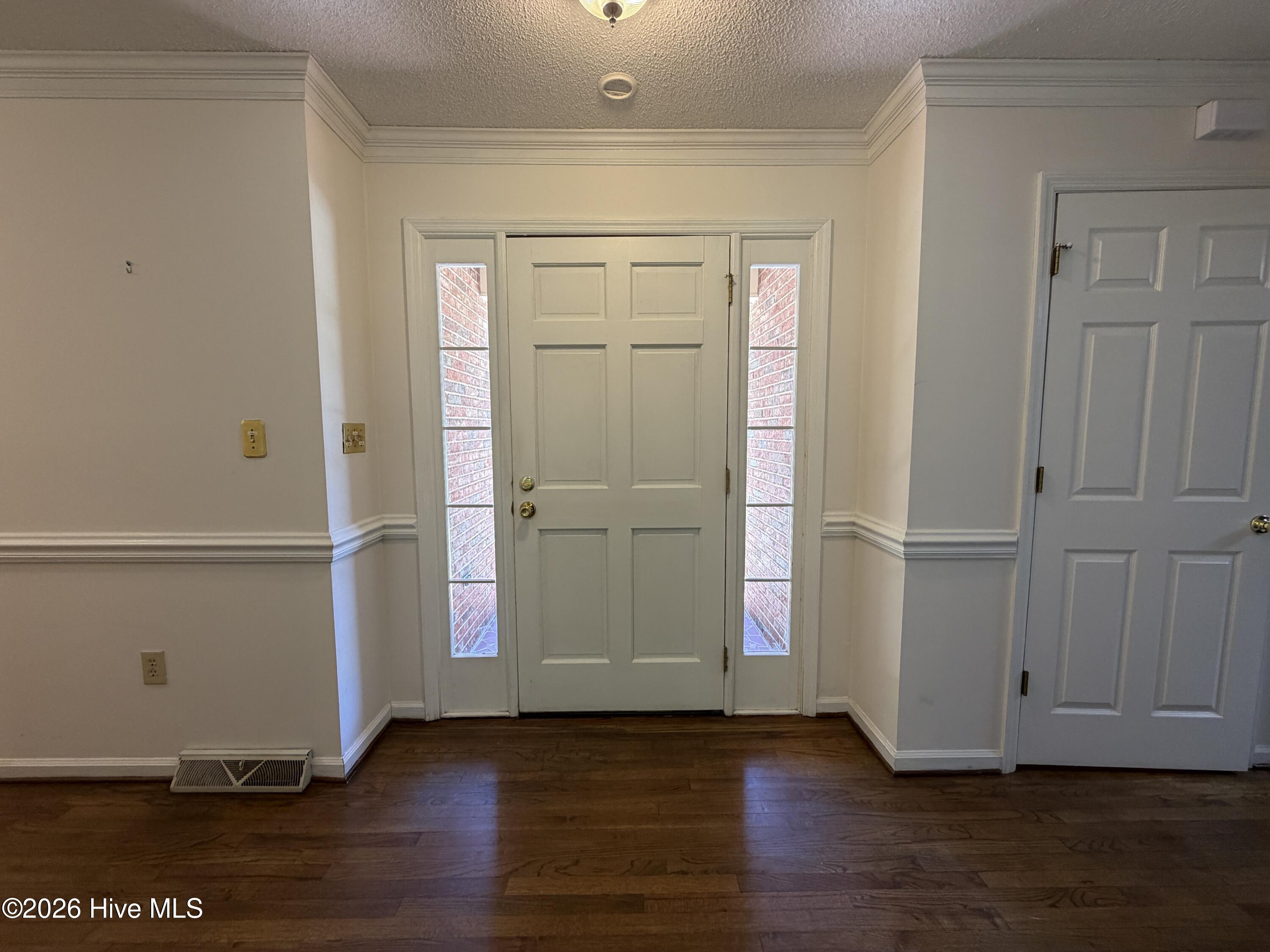 683 Chestnut Drive
