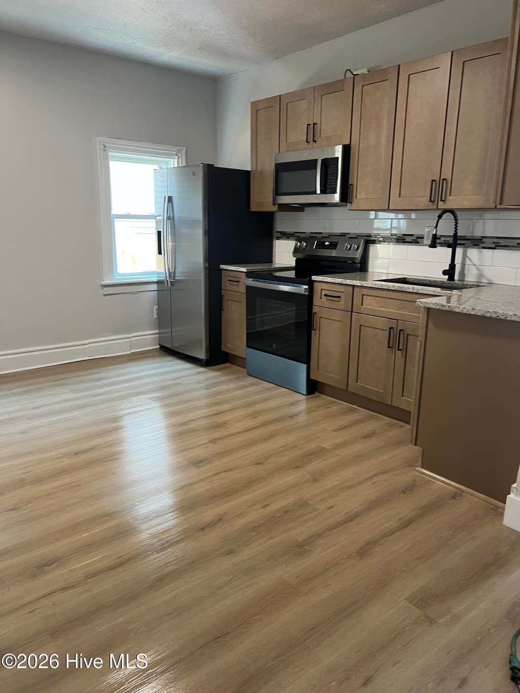 Photo of 1021 Miller Street, Augusta, GA 30901 (MLS # 100593534)