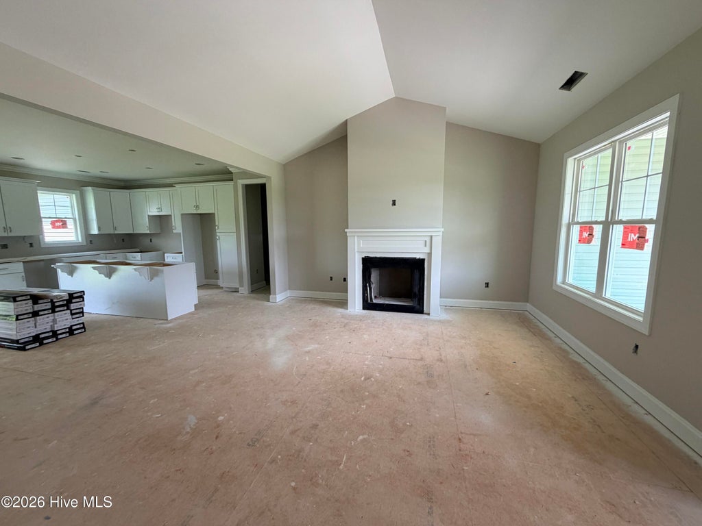 Photo of 2630 Bryantown Road, Spring Hope, NC 27882 (MLS # 100594437)