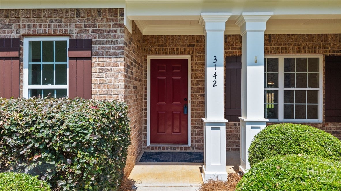 3142 Whitlow Creek Dr
