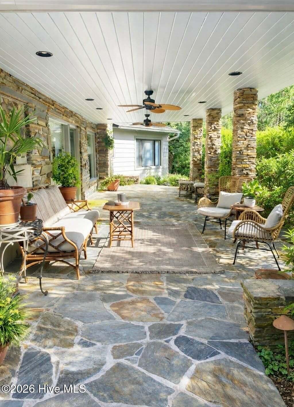 Photo of 250 Country Club Circle, Southern Pines, NC 28387 (MLS # 100558457)