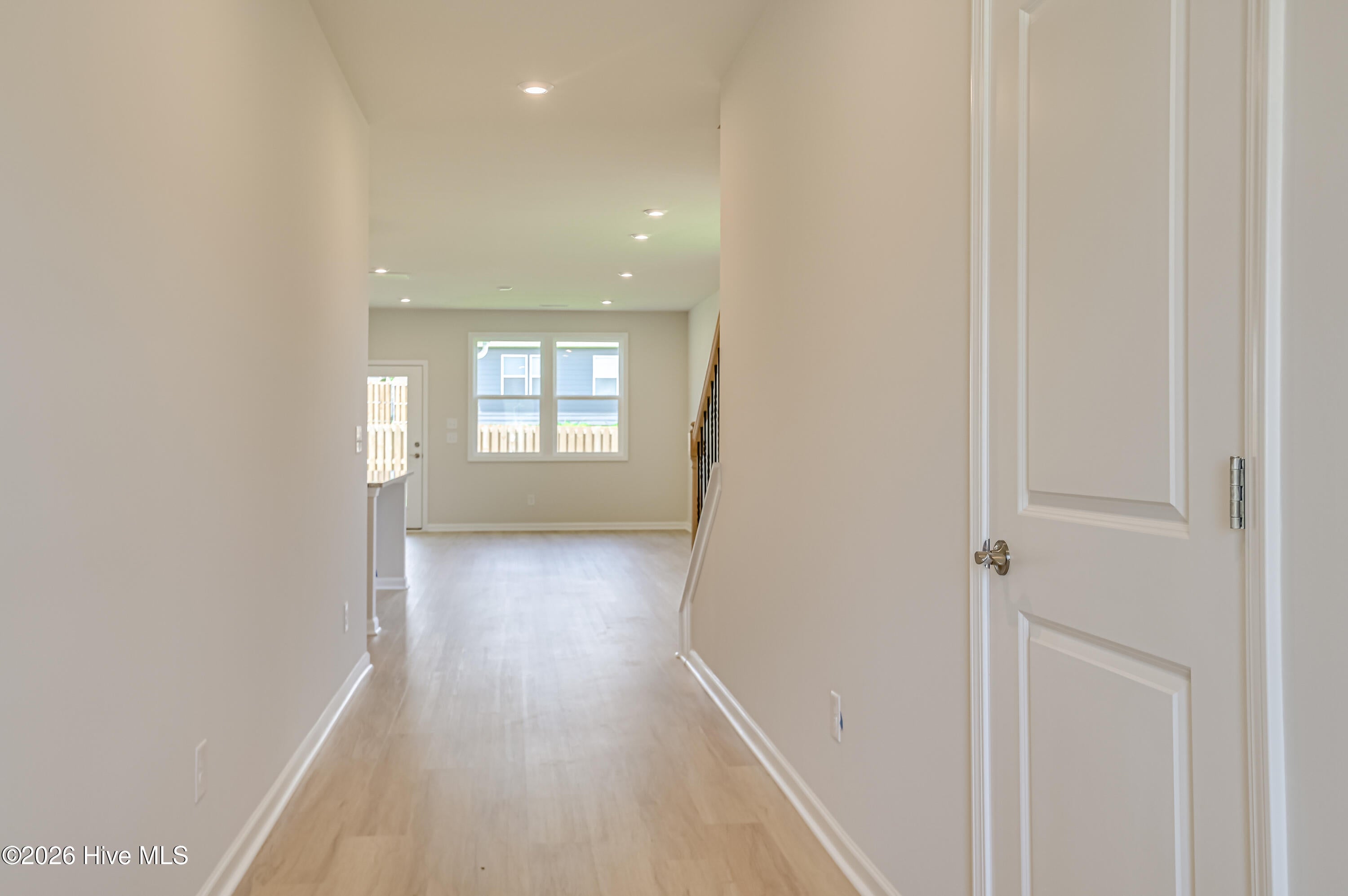 1017 American Egret Way