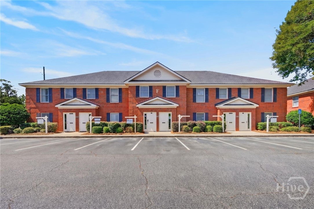 7505 Waters Avenue F3